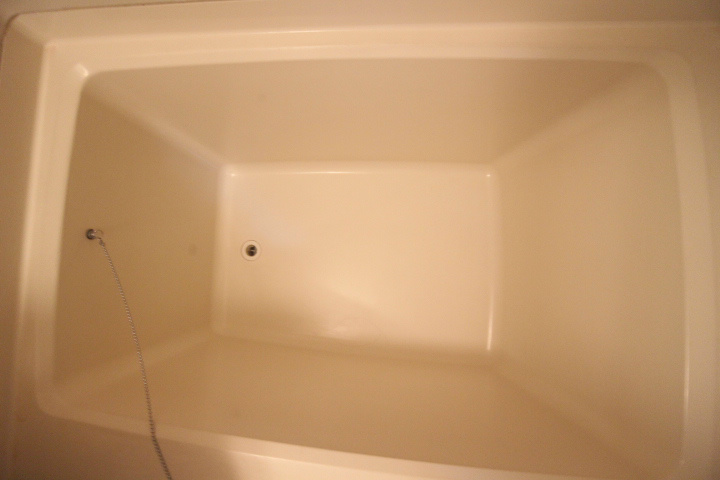 タウンハイム須磨南 その他12