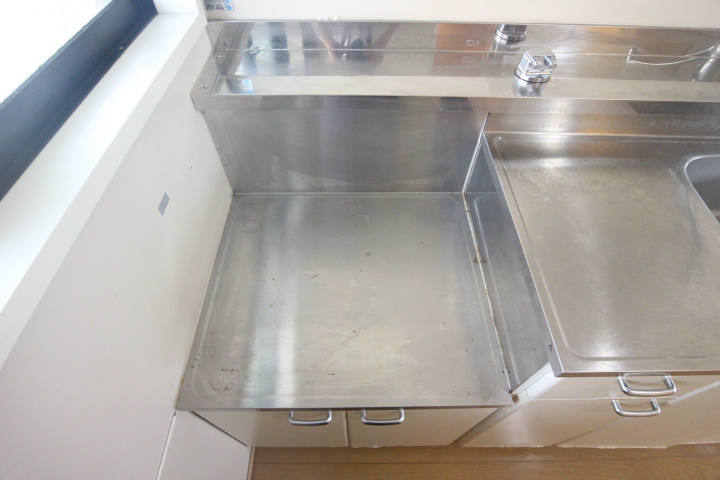 タウンハイム須磨南 その他13