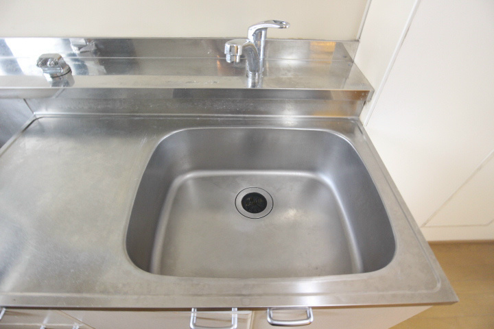 タウンハイム須磨南 その他15