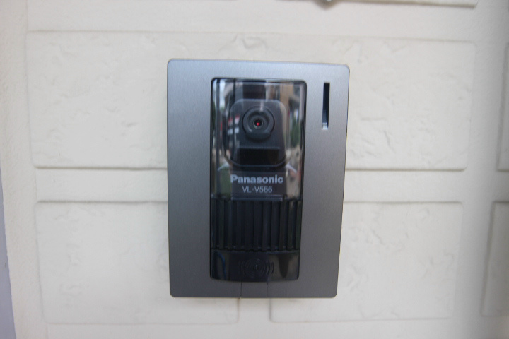 タウンハイム須磨南 その他16