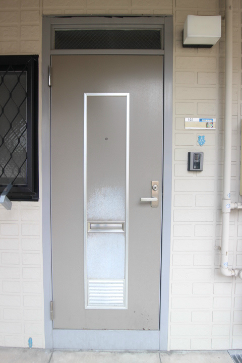 タウンハイム須磨南 その他17