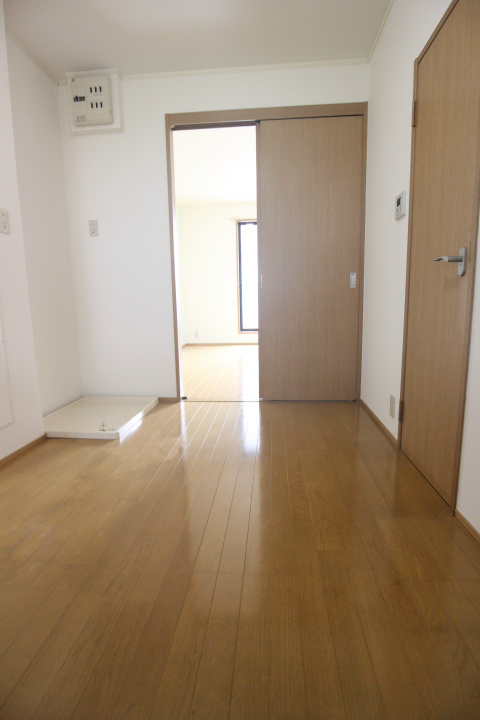 タウンハイム須磨南 その他20