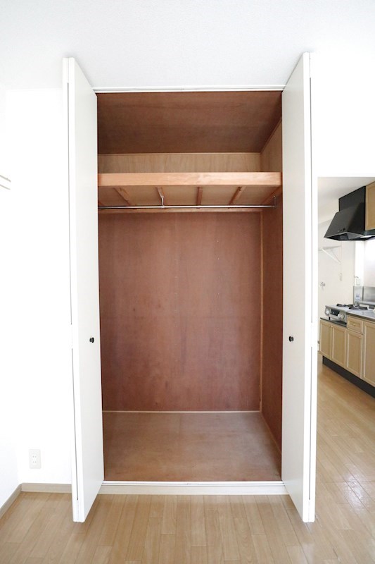 ジュネス離宮 その他4