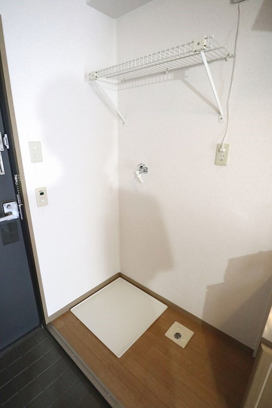 ジュネス離宮 その他6