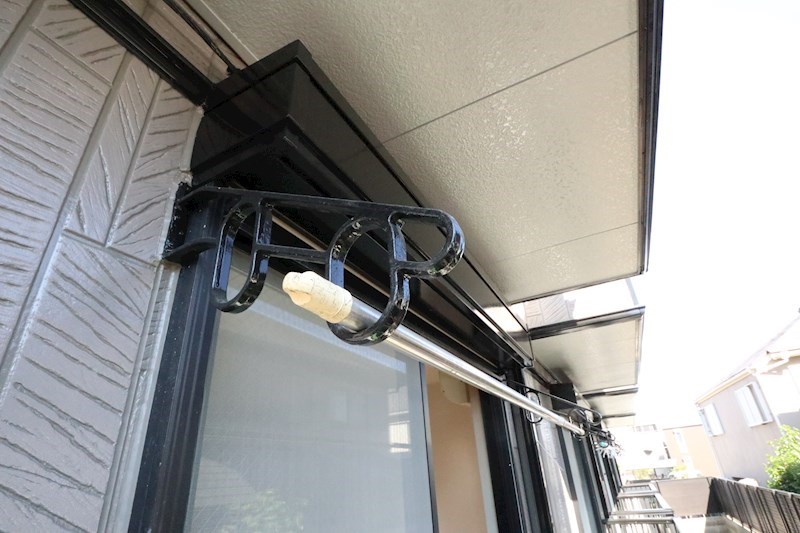 ジュネス離宮 その他13