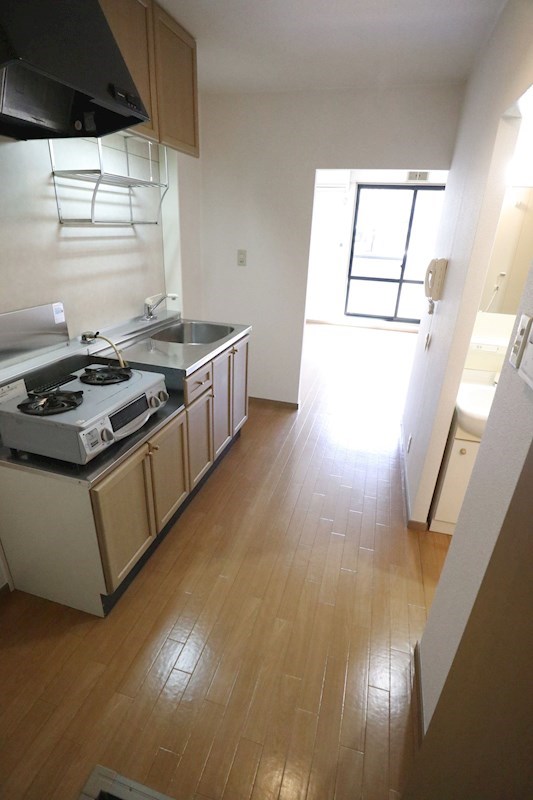 ジュネス離宮 その他14