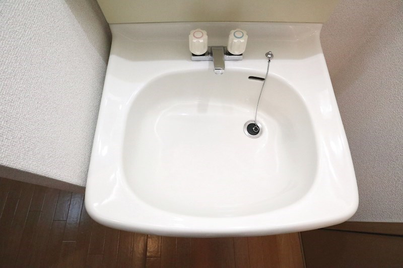 ジュネス離宮 その他18