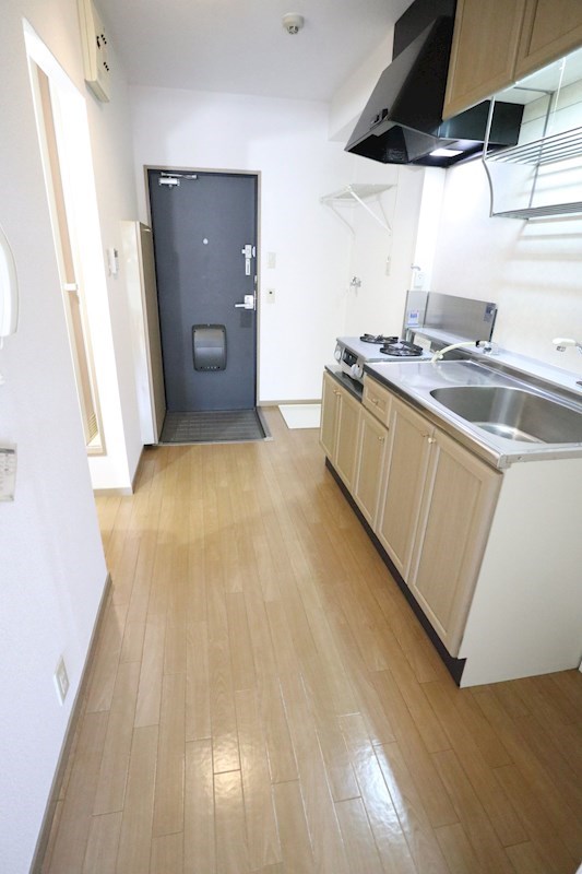 ジュネス離宮 その他19