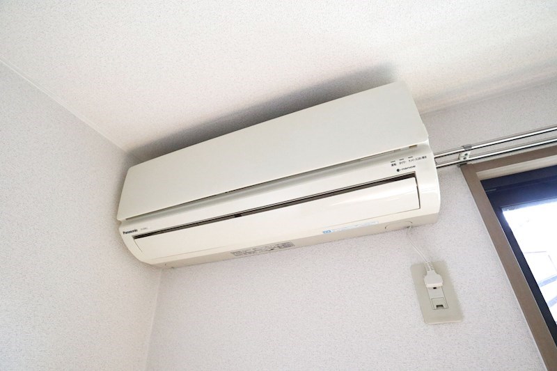 ジュネス離宮 その他5