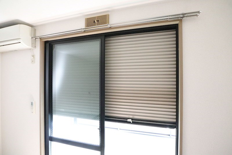 ジュネス離宮 その他8