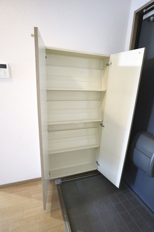 ジュネス離宮 その他9