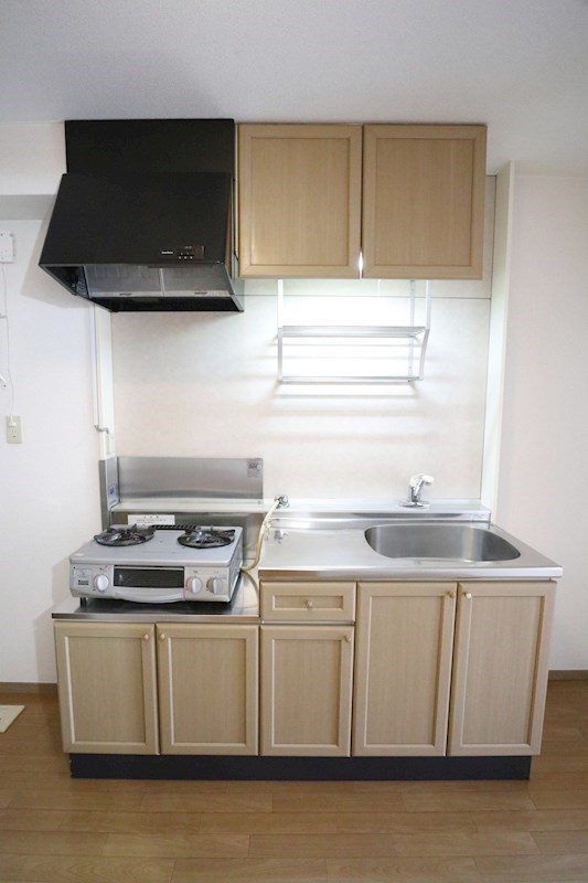 ジュネス離宮 その他12