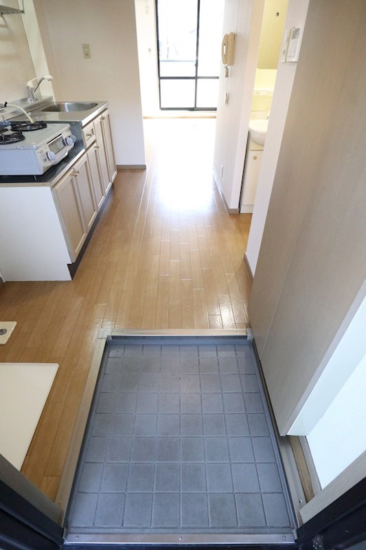 ジュネス離宮 その他20