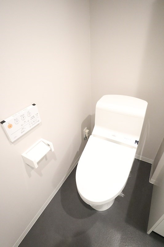 ルネッタ新長田 その他2