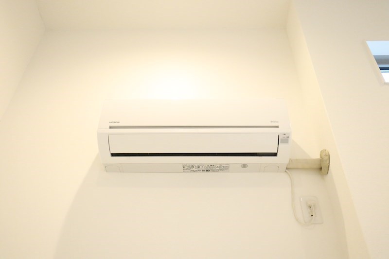 ルネッタ新長田 その他5