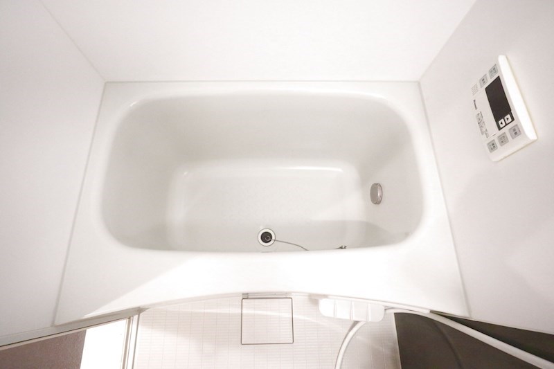 ルネッタ新長田 その他15