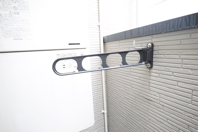 ルネッタ新長田 その他16