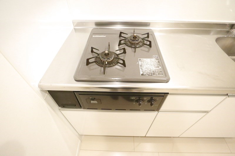 ルネッタ新長田 その他18