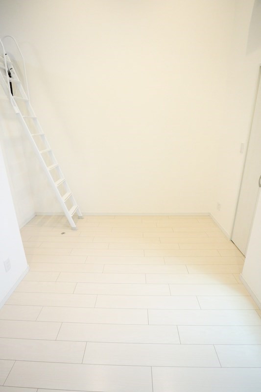 ルネッタ新長田 その他20