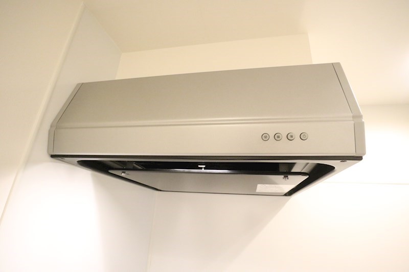 ルネッタ新長田 その他23