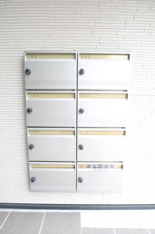 ルネッタ新長田 その他24