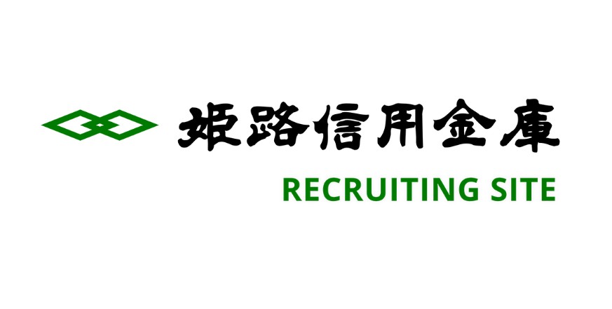 ルネッタ新長田 周辺画像8