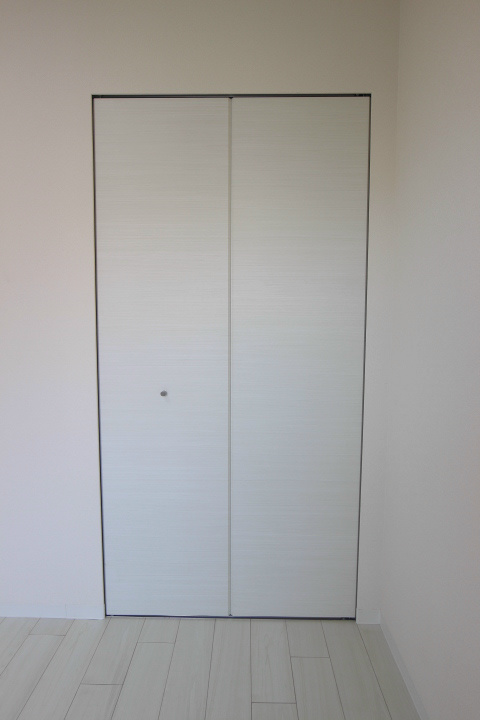 メインステージ須磨 その他4