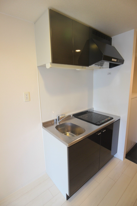 メインステージ須磨 その他9