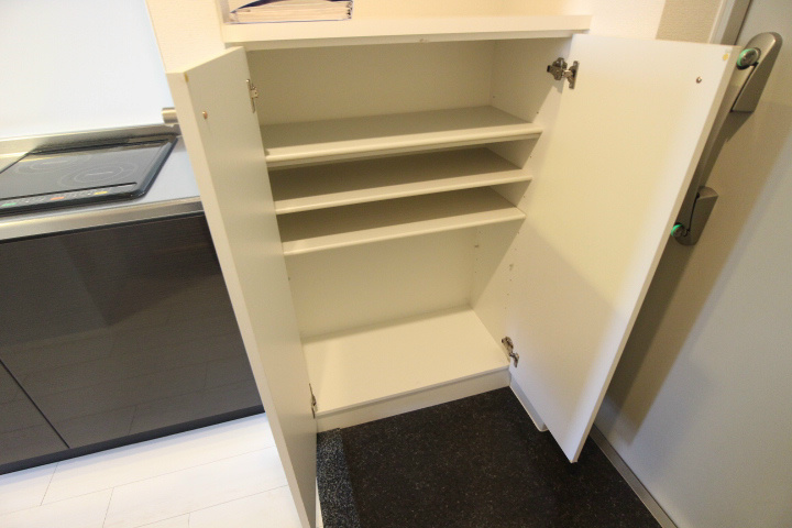 メインステージ須磨 その他12