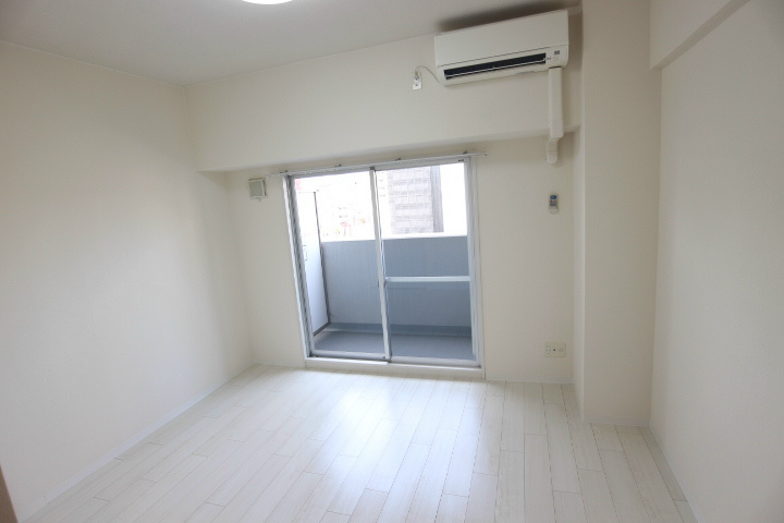 メインステージ須磨 その他14