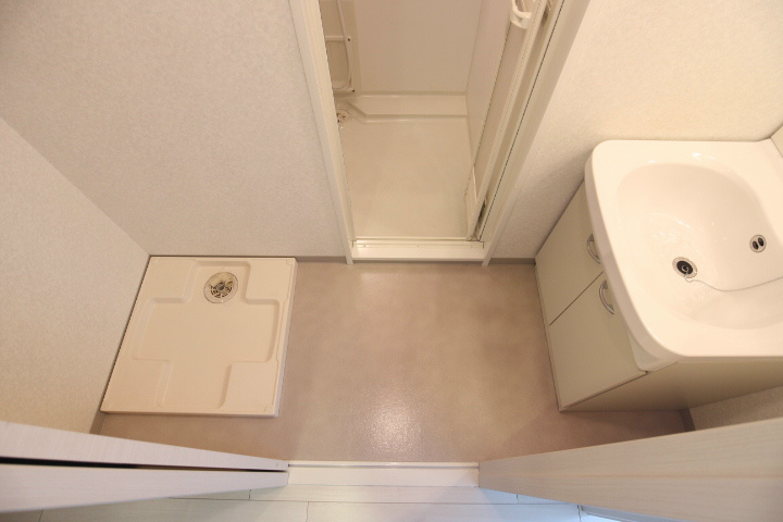 メインステージ須磨 その他15