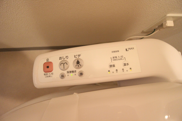 メインステージ須磨 その他18