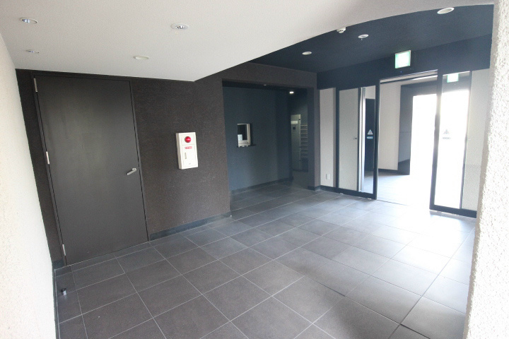 メインステージ須磨 その他20