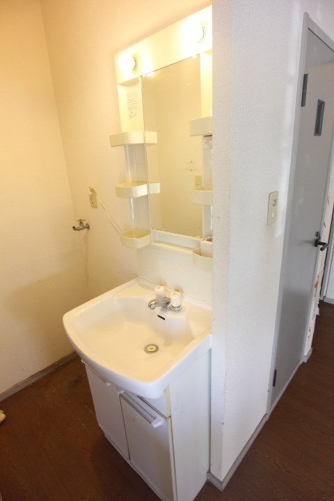 サンビレッジ須磨 その他2