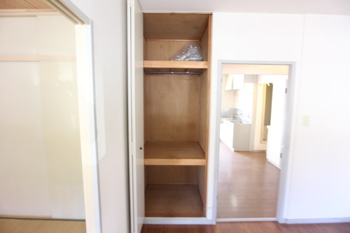 サンビレッジ須磨 その他3