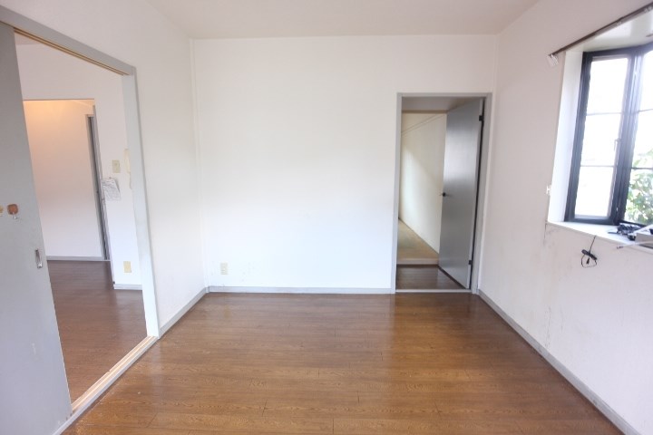 サンビレッジ須磨 その他12