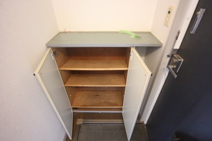 サンビレッジ須磨 その他13