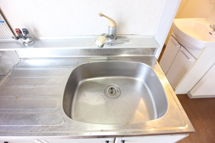 サンビレッジ須磨 その他14