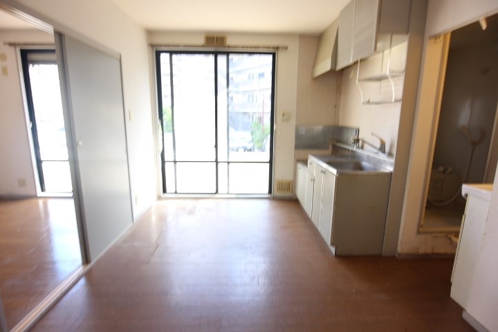 サンビレッジ須磨 その他17