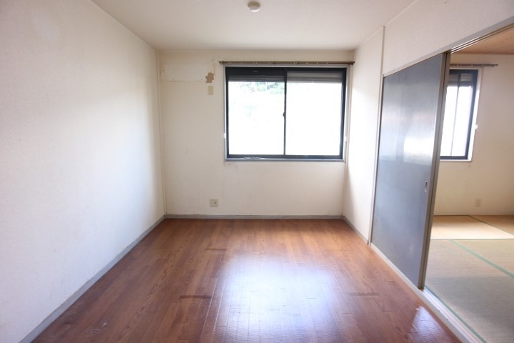 サンビレッジ須磨 その他20