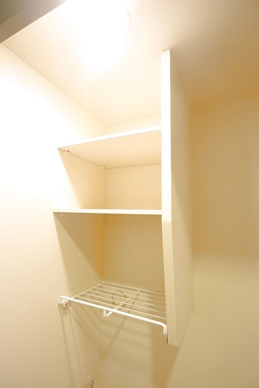 ブランシュド離宮 その他10