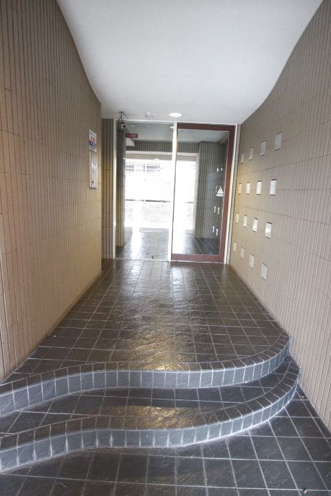 ブランシュド離宮 その他18