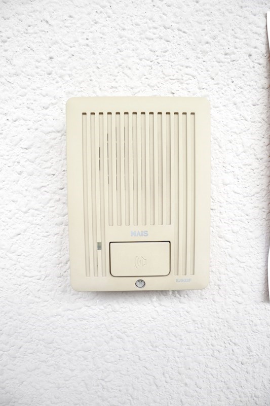 ブランシュド離宮 その他22