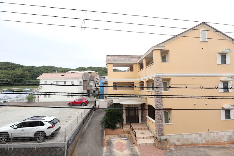 ルナ学園 その他3