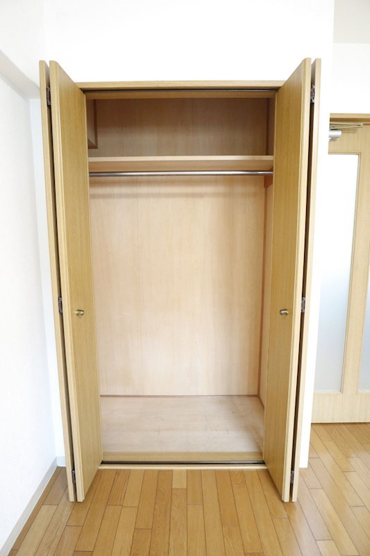 ルナ学園 その他4