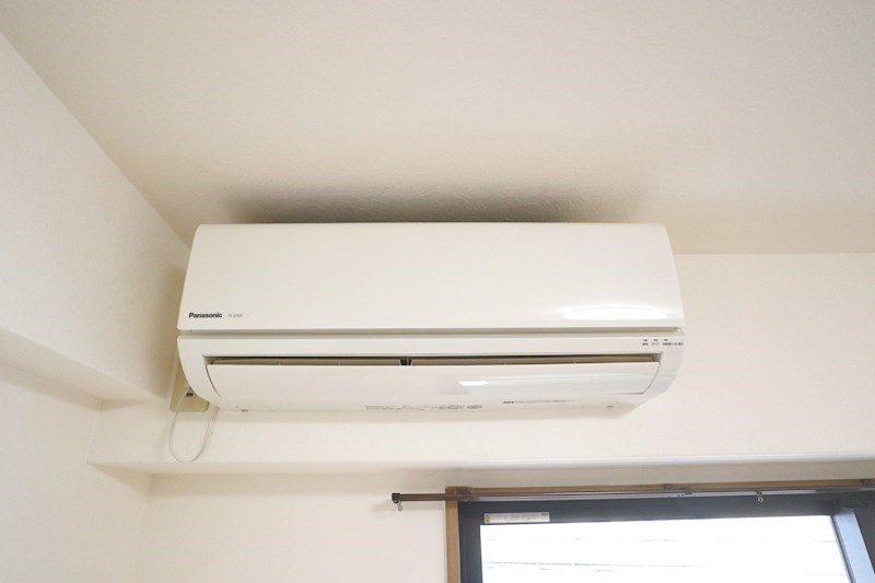 ルナ学園 その他5