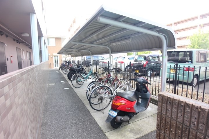 ルナ学園 その他8