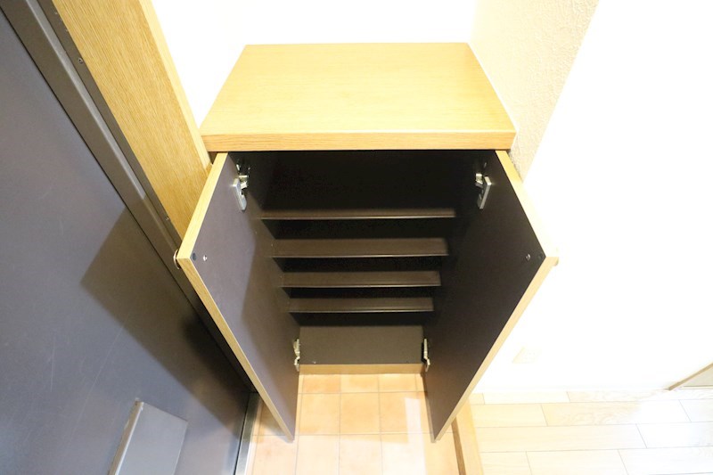 ルナ学園 その他11