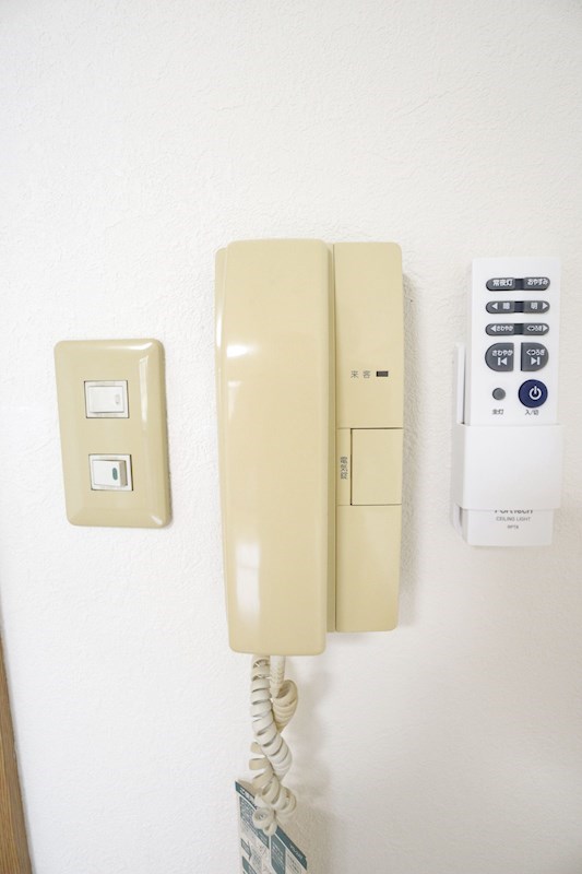 ルナ学園 その他12