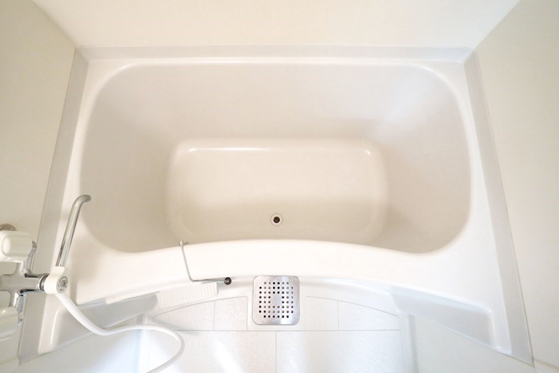 ルナ学園 その他15